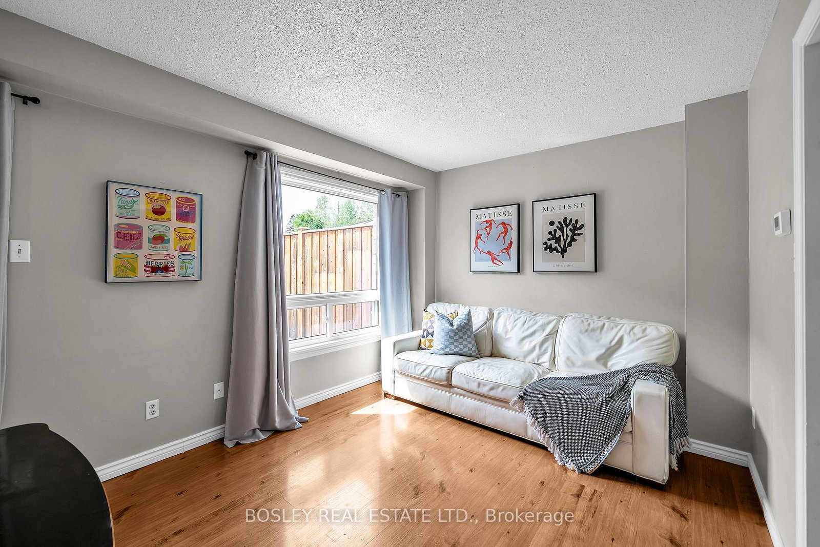 74-elford-drive-clarington-ontario-e13692418