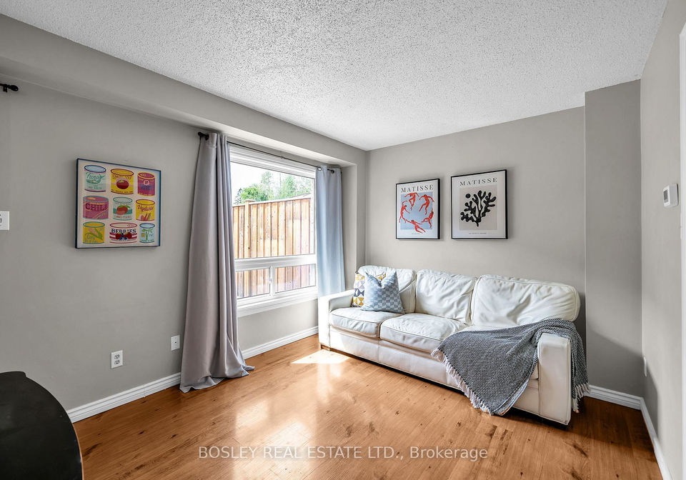 74-elford-drive-clarington-ontario-e13692418