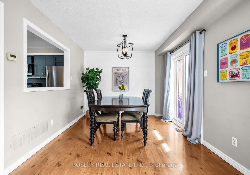 74-elford-drive-clarington-ontario-e13692418