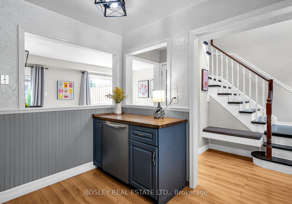 74-elford-drive-clarington-ontario-e13692418