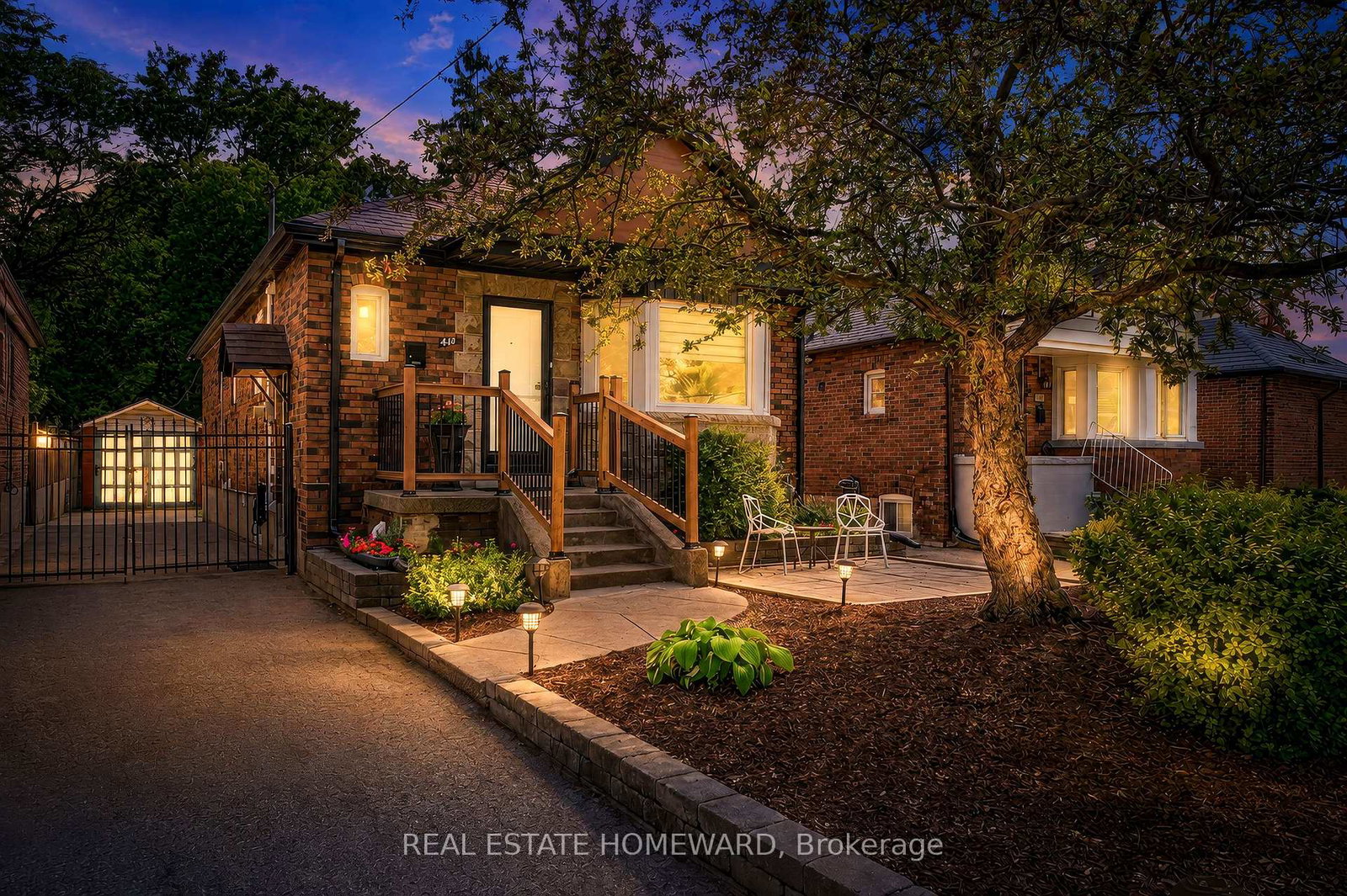 413-oconnor-drive-toronto-east-york-ontario-e13692432