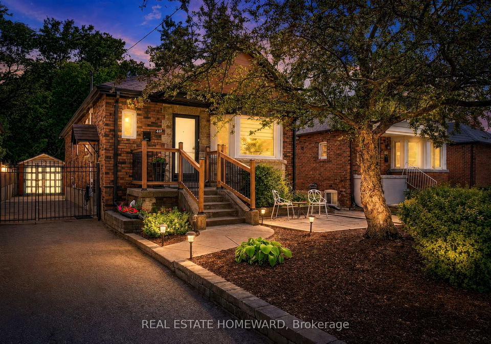 413-oconnor-drive-toronto-east-york-ontario-e13692432
