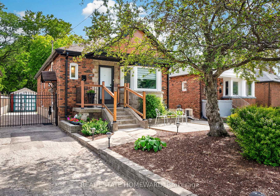 413-oconnor-drive-toronto-east-york-ontario-e13692432