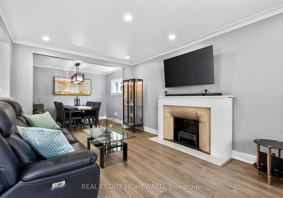 413-oconnor-drive-toronto-east-york-ontario-e13692432