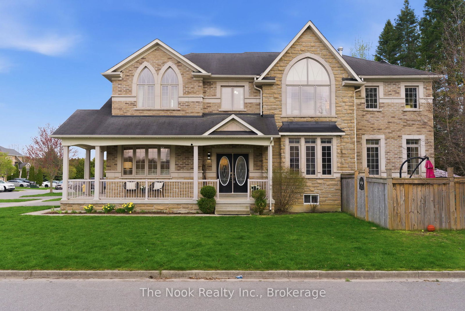 1-wilbert-hoar-court-clarington-ontario-e13692474