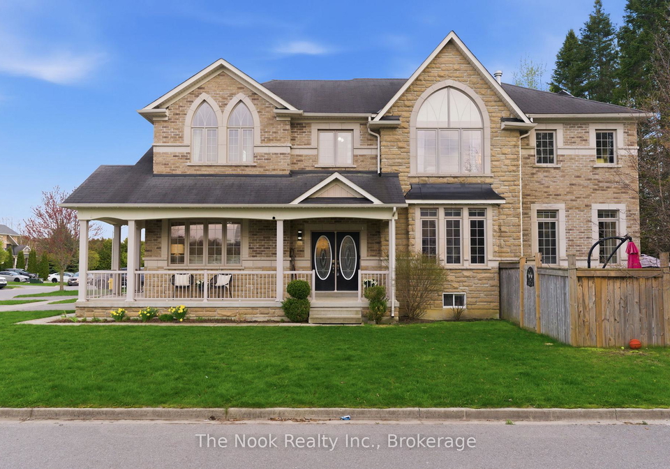 1-wilbert-hoar-court-clarington-ontario-e13692474