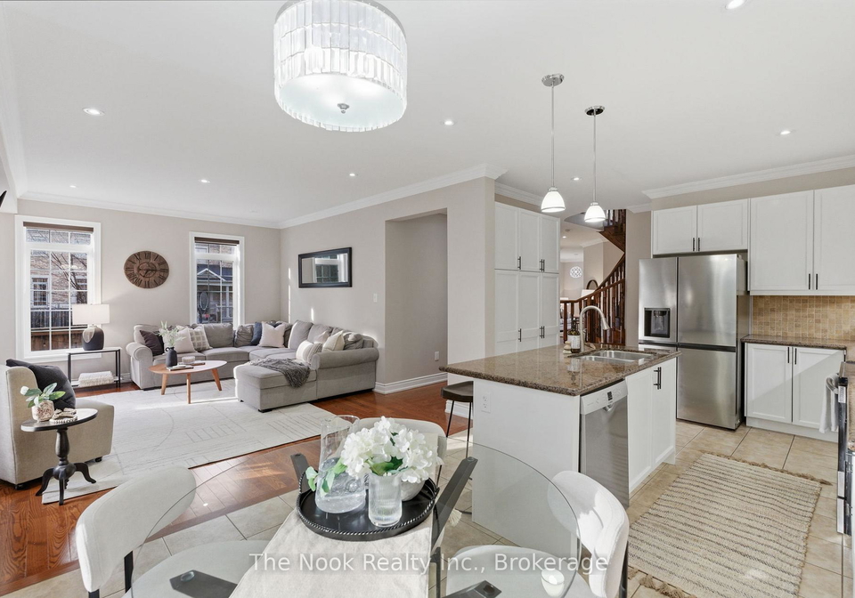 1-wilbert-hoar-court-clarington-ontario-e13692474