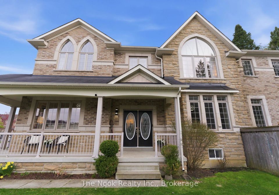 1-wilbert-hoar-court-clarington-ontario-e13692474