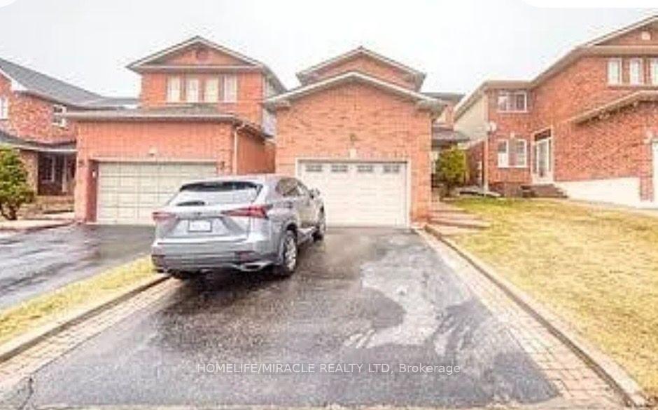 6-adams-park-gate-toronto-scarborough-ontario-e13692498
