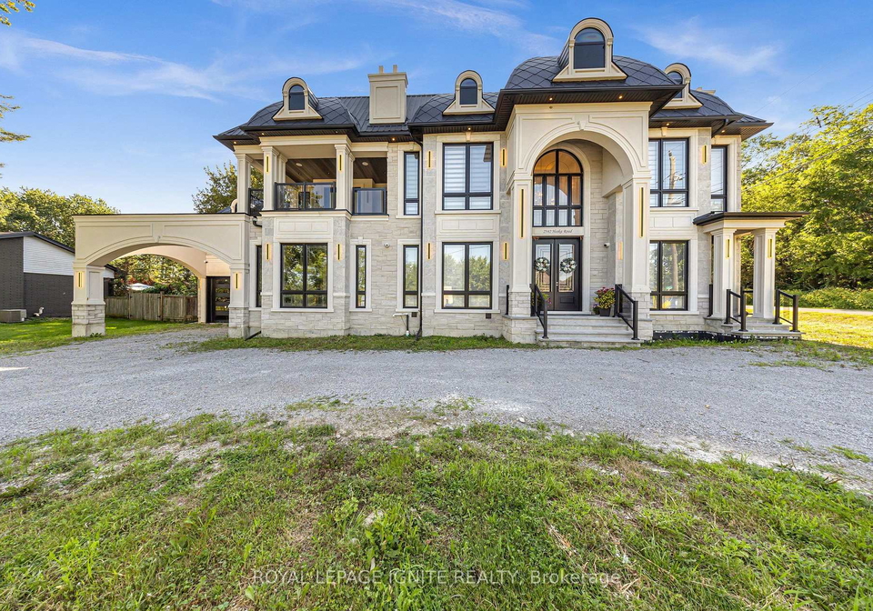 2342-heska-road-pickering-ontario-e13692556