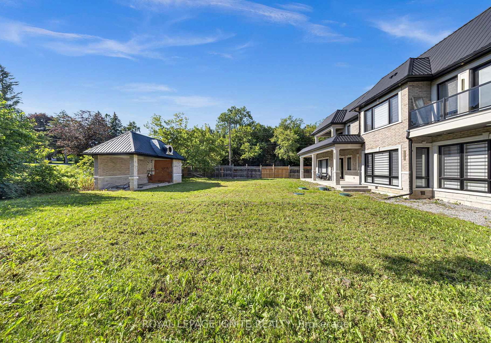 2342-heska-road-pickering-ontario-e13692556