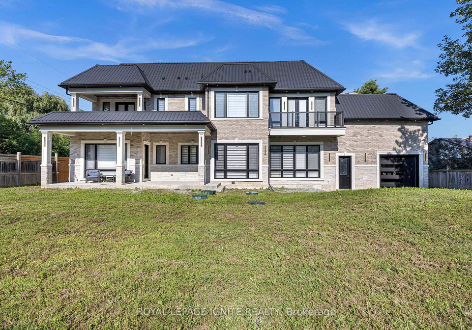 2342-heska-road-pickering-ontario-e13692556