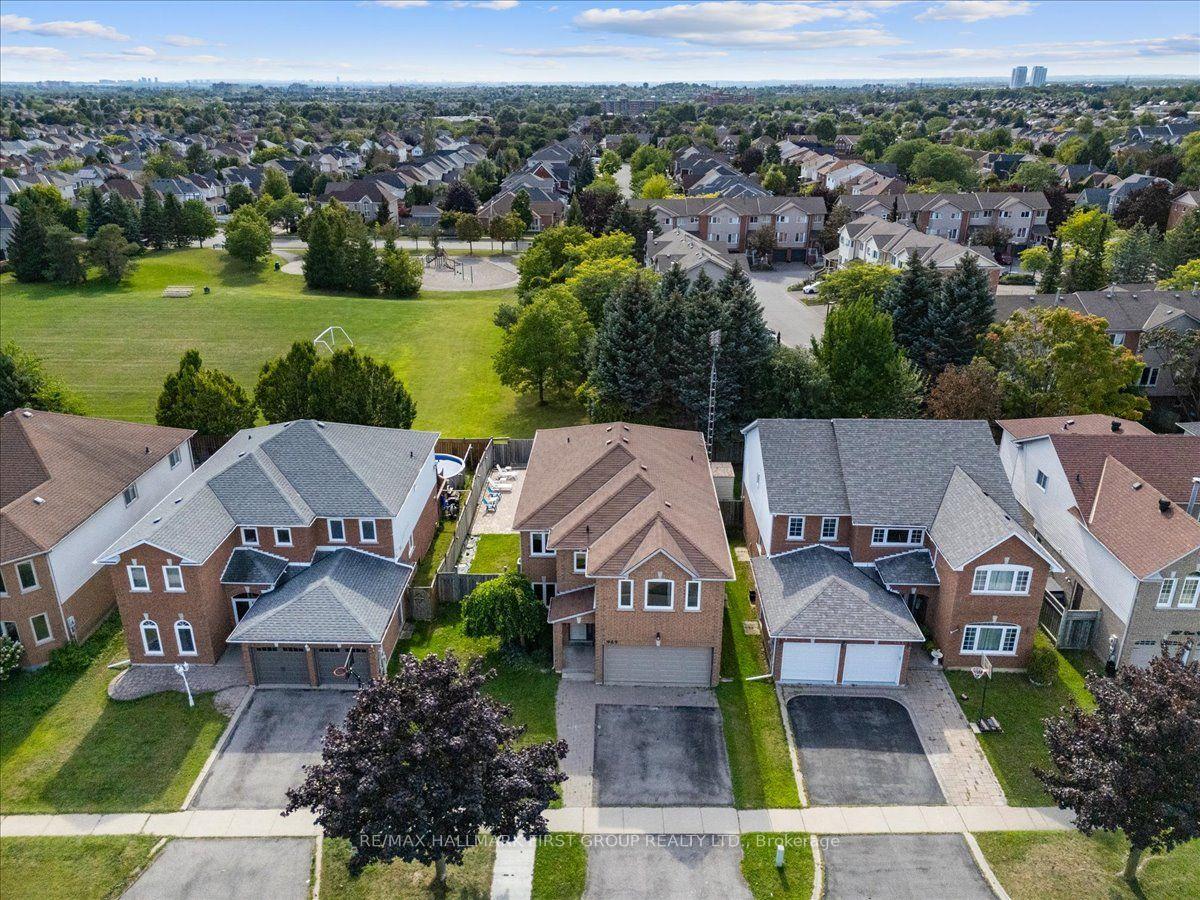 989-deer-valley-drive-oshawa-ontario-e13692570