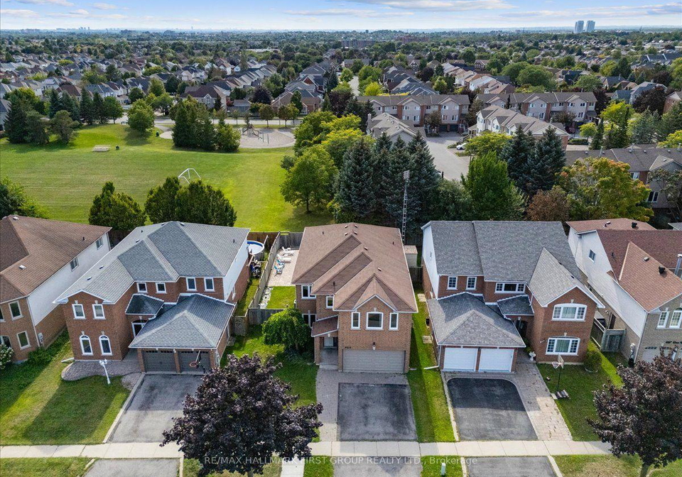989-deer-valley-drive-oshawa-ontario-e13692570