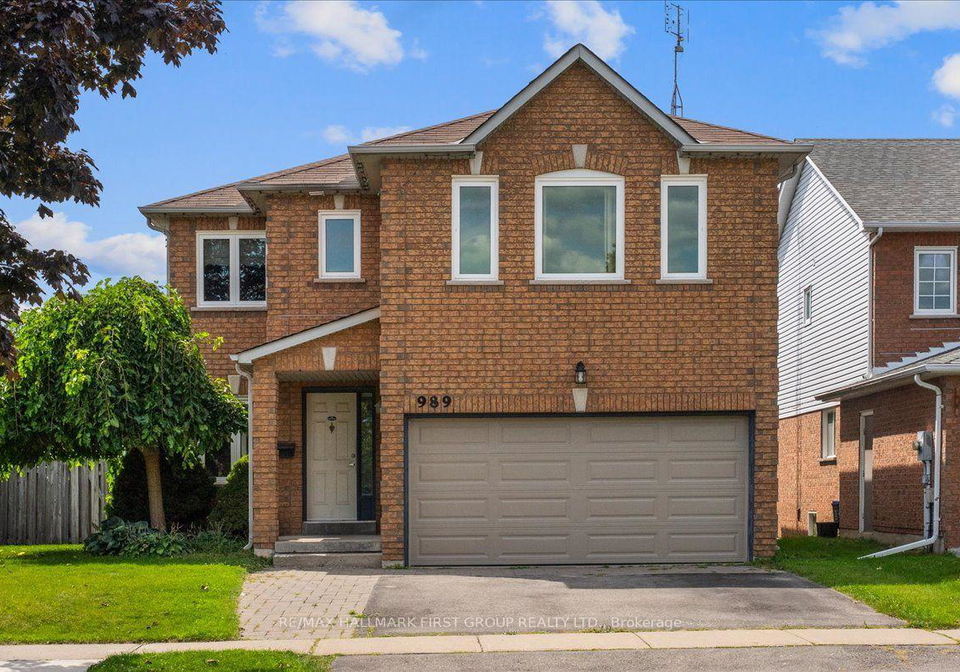 989-deer-valley-drive-oshawa-ontario-e13692570