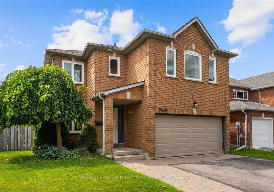 989-deer-valley-drive-oshawa-ontario-e13692570