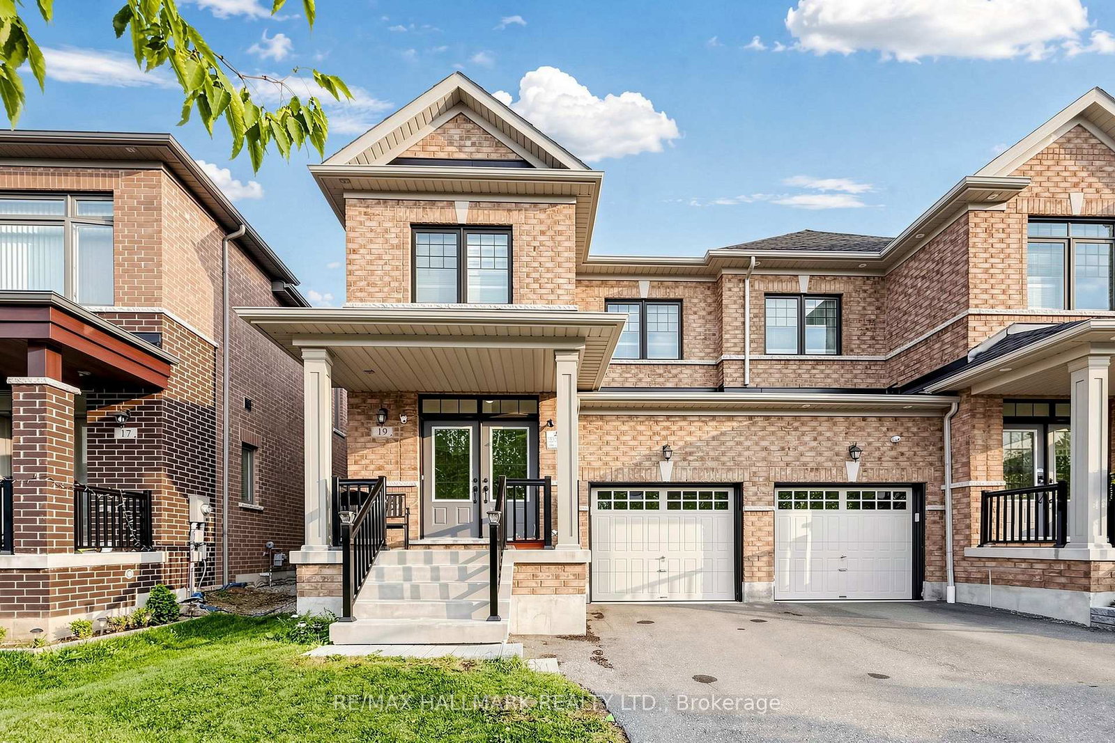 19-conarty-crescent-whitby-ontario-e13692586