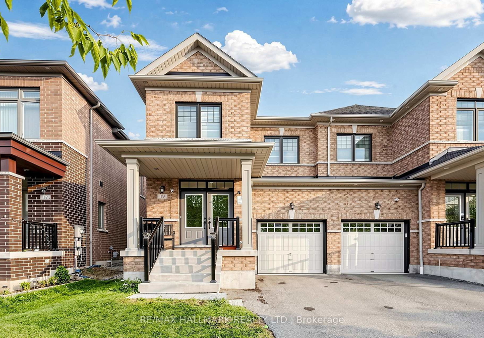 19-conarty-crescent-whitby-ontario-e13692586