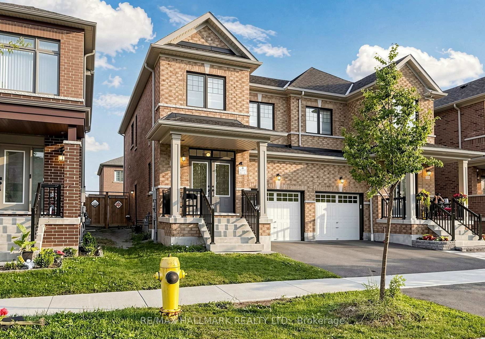 19-conarty-crescent-whitby-ontario-e13692586
