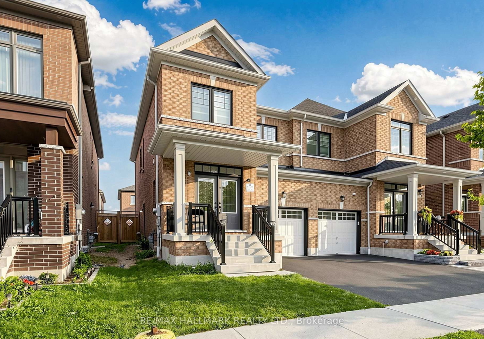 19-conarty-crescent-whitby-ontario-e13692586