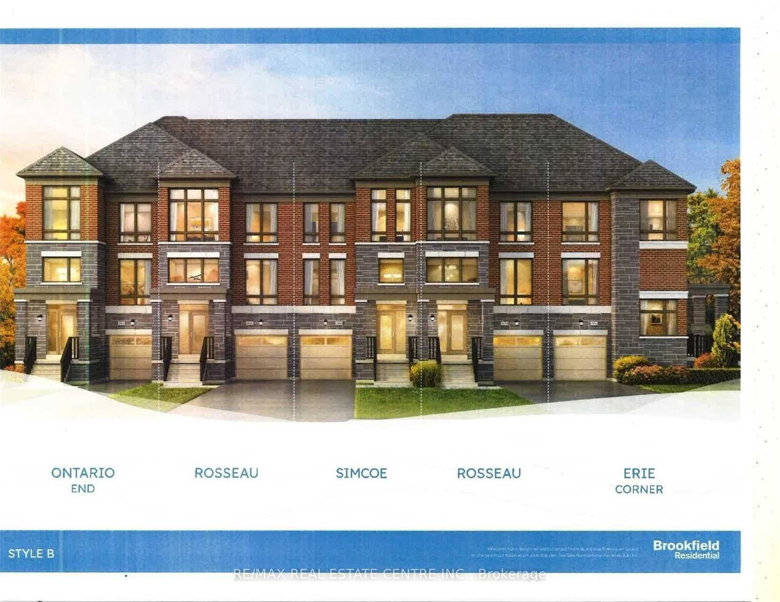 63-douet-lane-ajax-ontario-e13692642