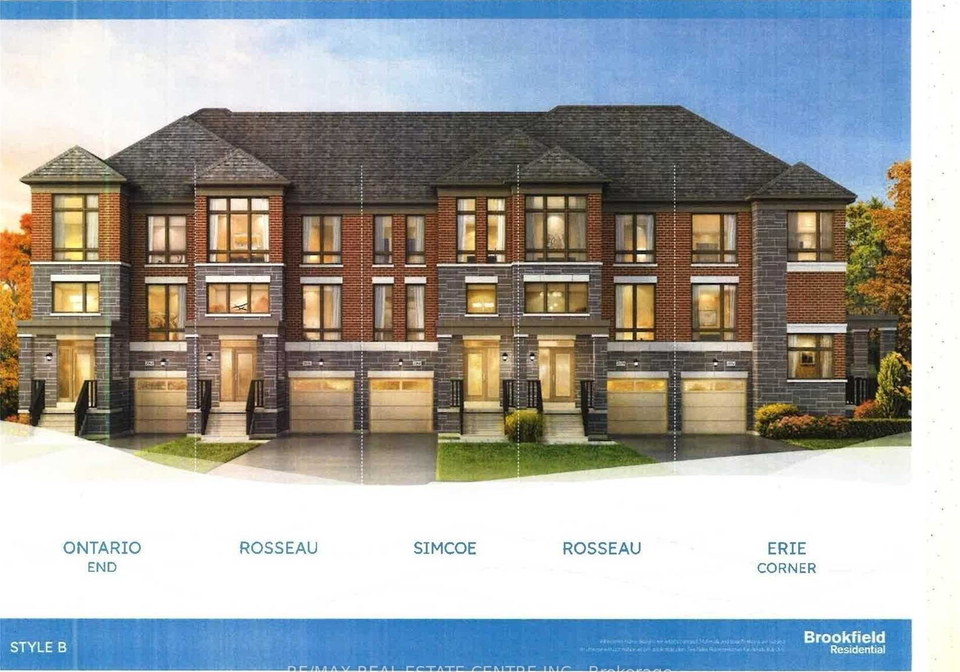 63-douet-lane-ajax-ontario-e13692642