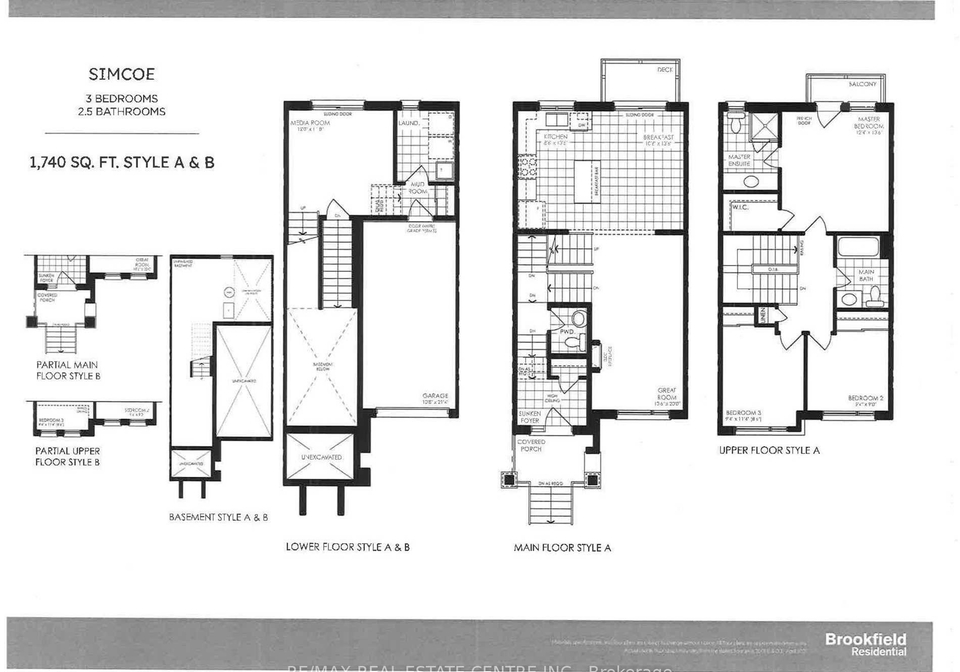 63-douet-lane-ajax-ontario-e13692642