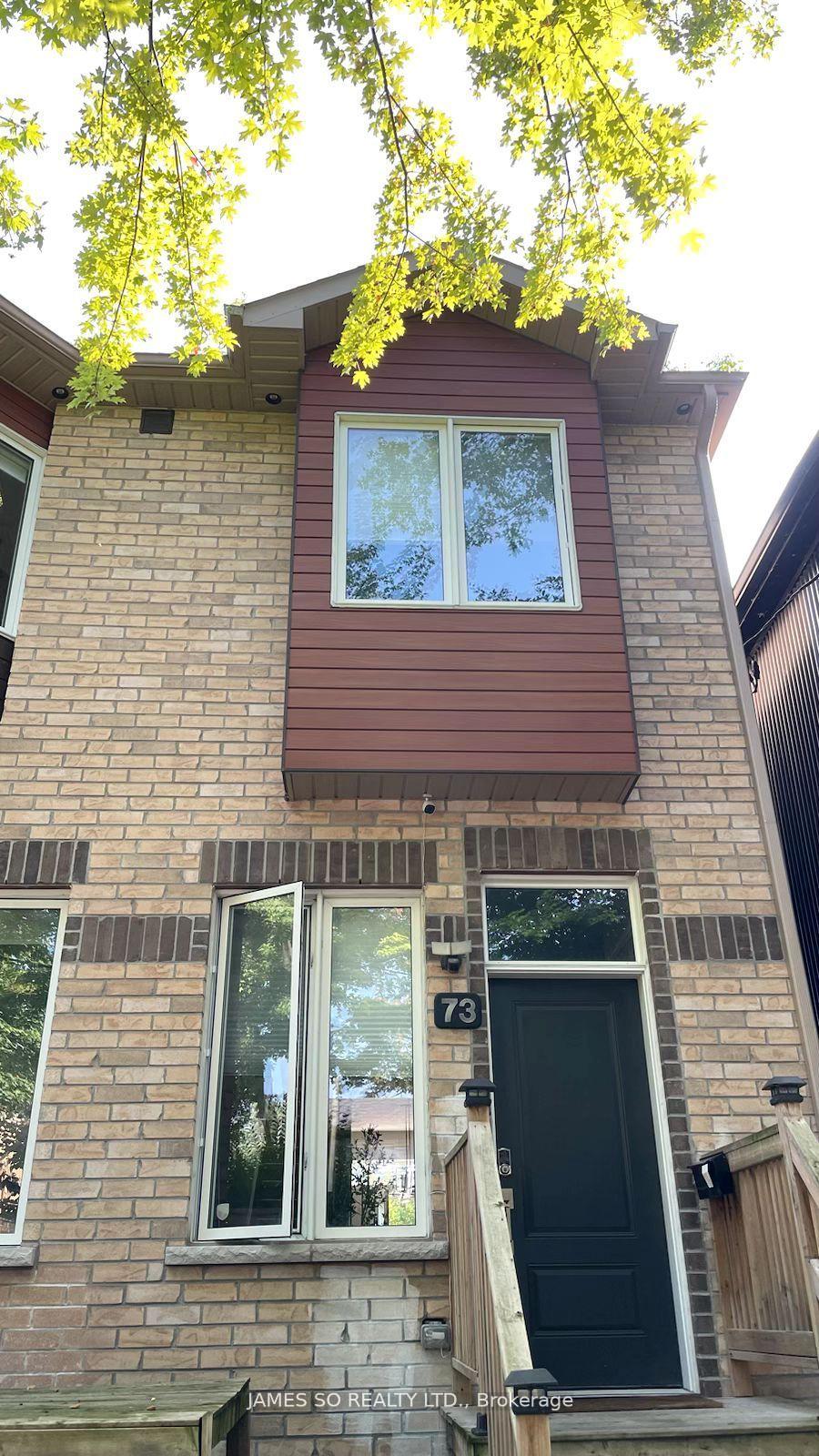 73-ashdale-avenue-toronto-toronto-ontario-e13692658