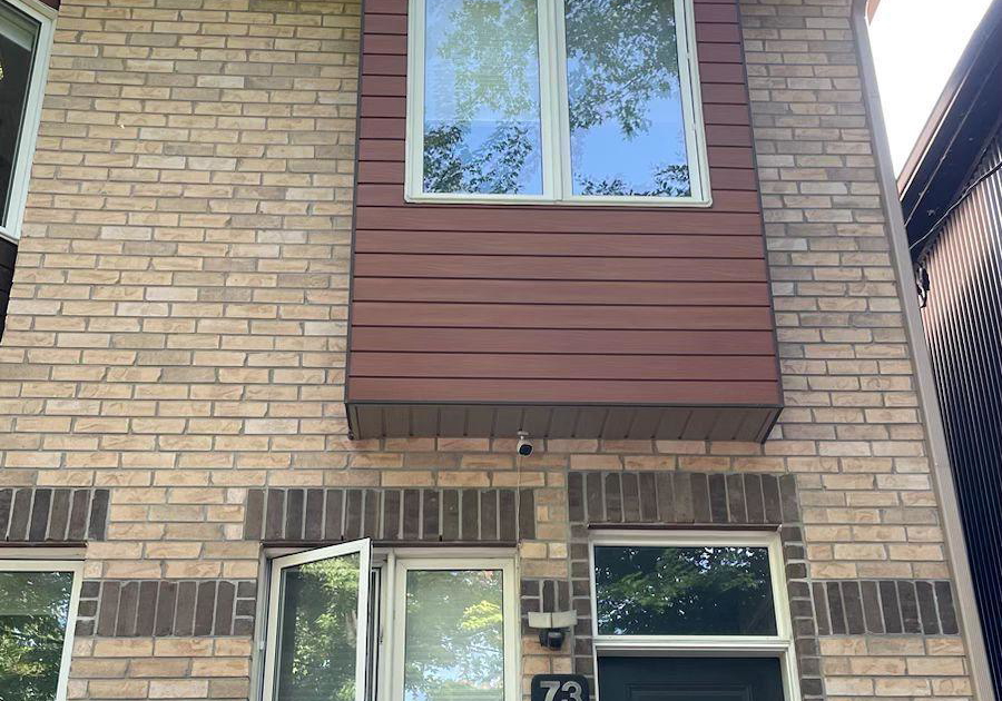 73-ashdale-avenue-toronto-toronto-ontario-e13692658
