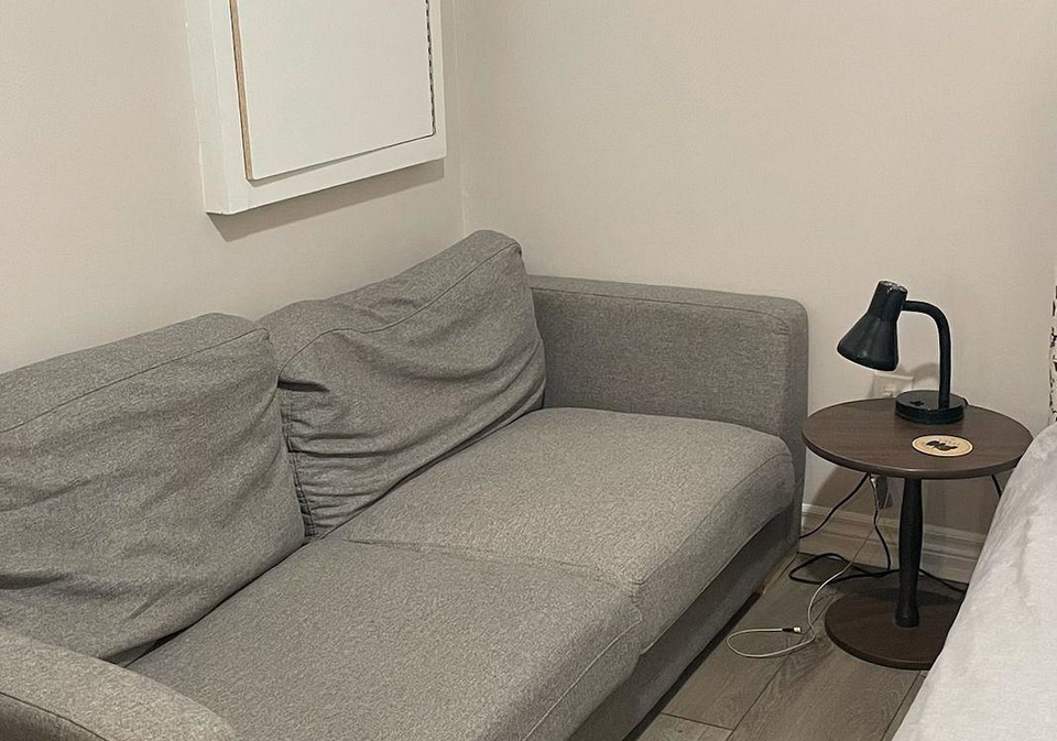 73-ashdale-avenue-toronto-toronto-ontario-e13692658