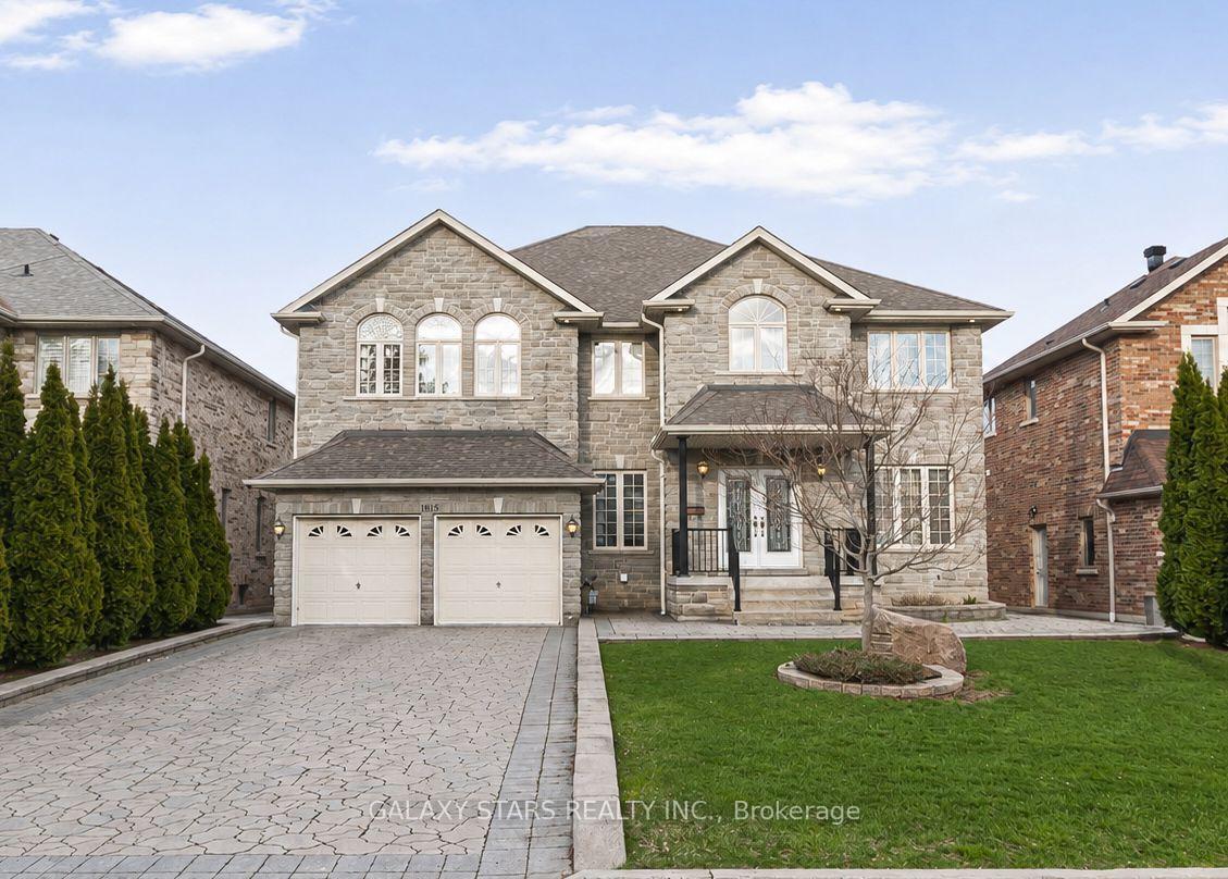 1815-woodview-avenue-pickering-ontario-e13692664