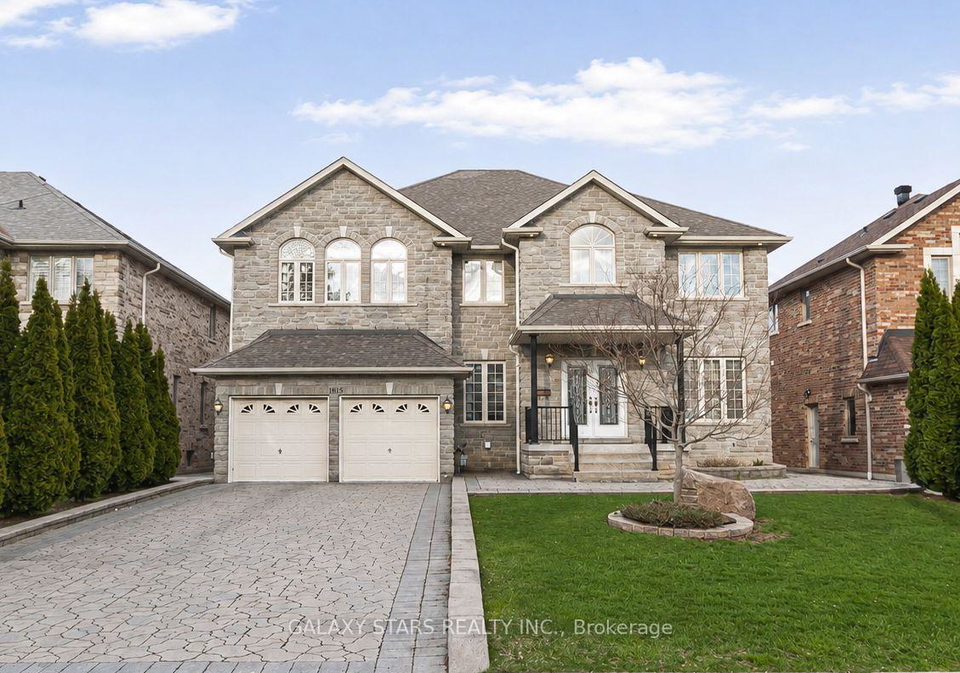 1815-woodview-avenue-pickering-ontario-e13692664