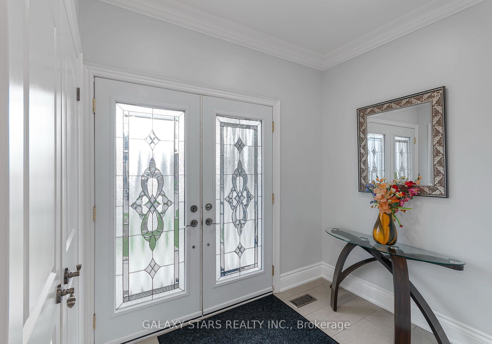1815-woodview-avenue-pickering-ontario-e13692664