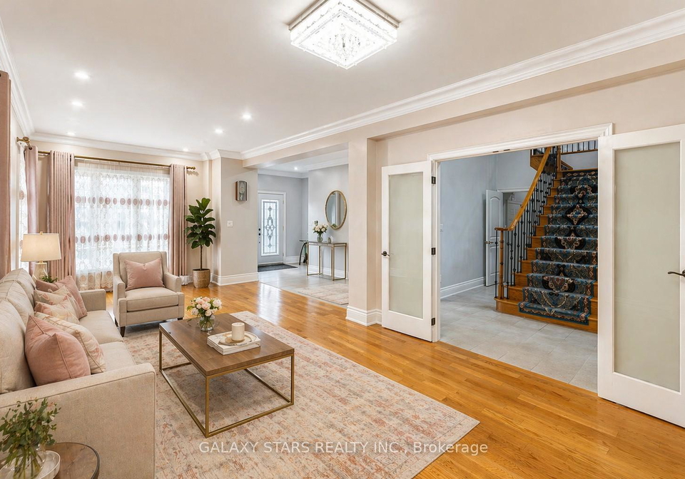 1815-woodview-avenue-pickering-ontario-e13692664