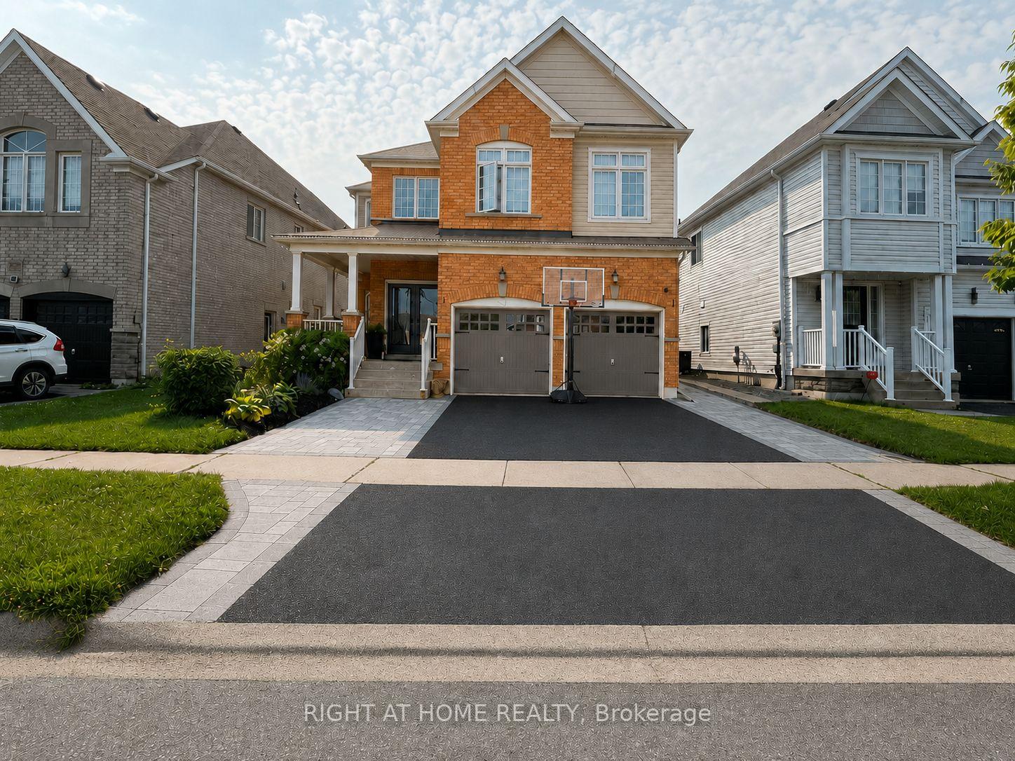 1608-frolis-street-oshawa-ontario-e13692688