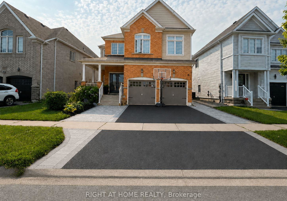 1608-frolis-street-oshawa-ontario-e13692688
