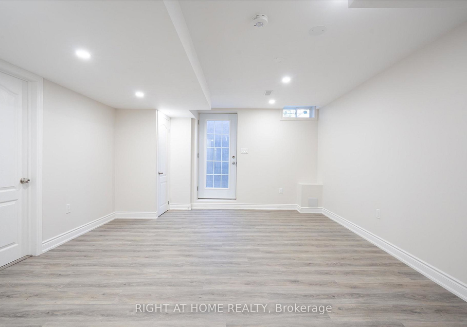 1608-frolis-street-oshawa-ontario-e13692688