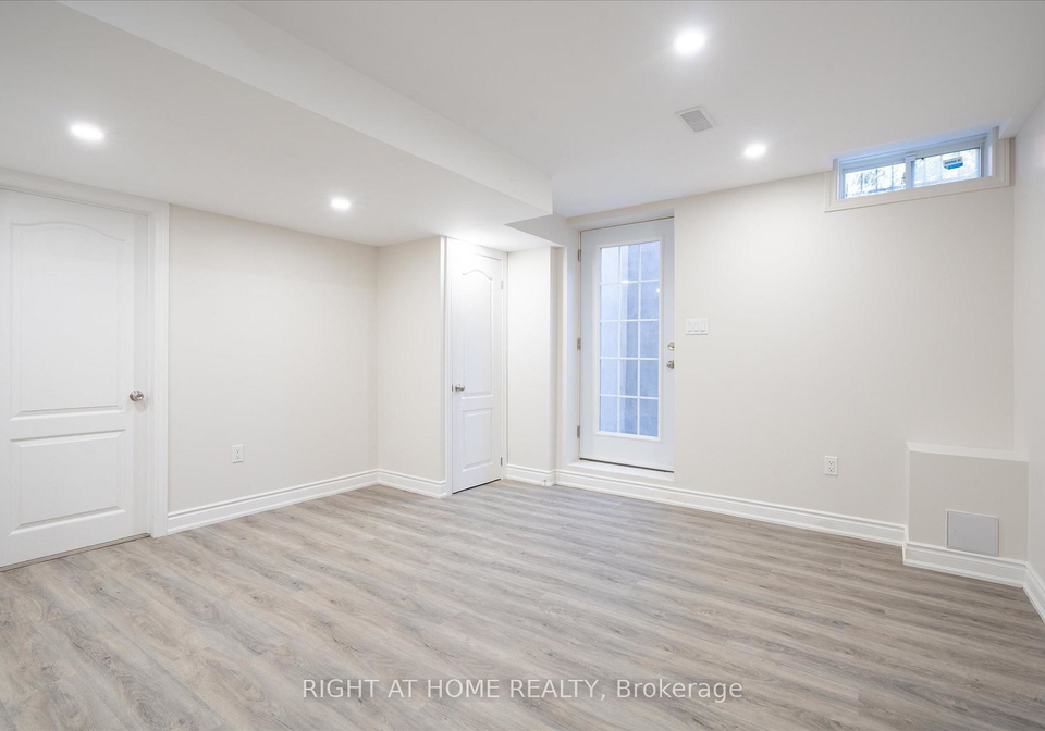 1608-frolis-street-oshawa-ontario-e13692688