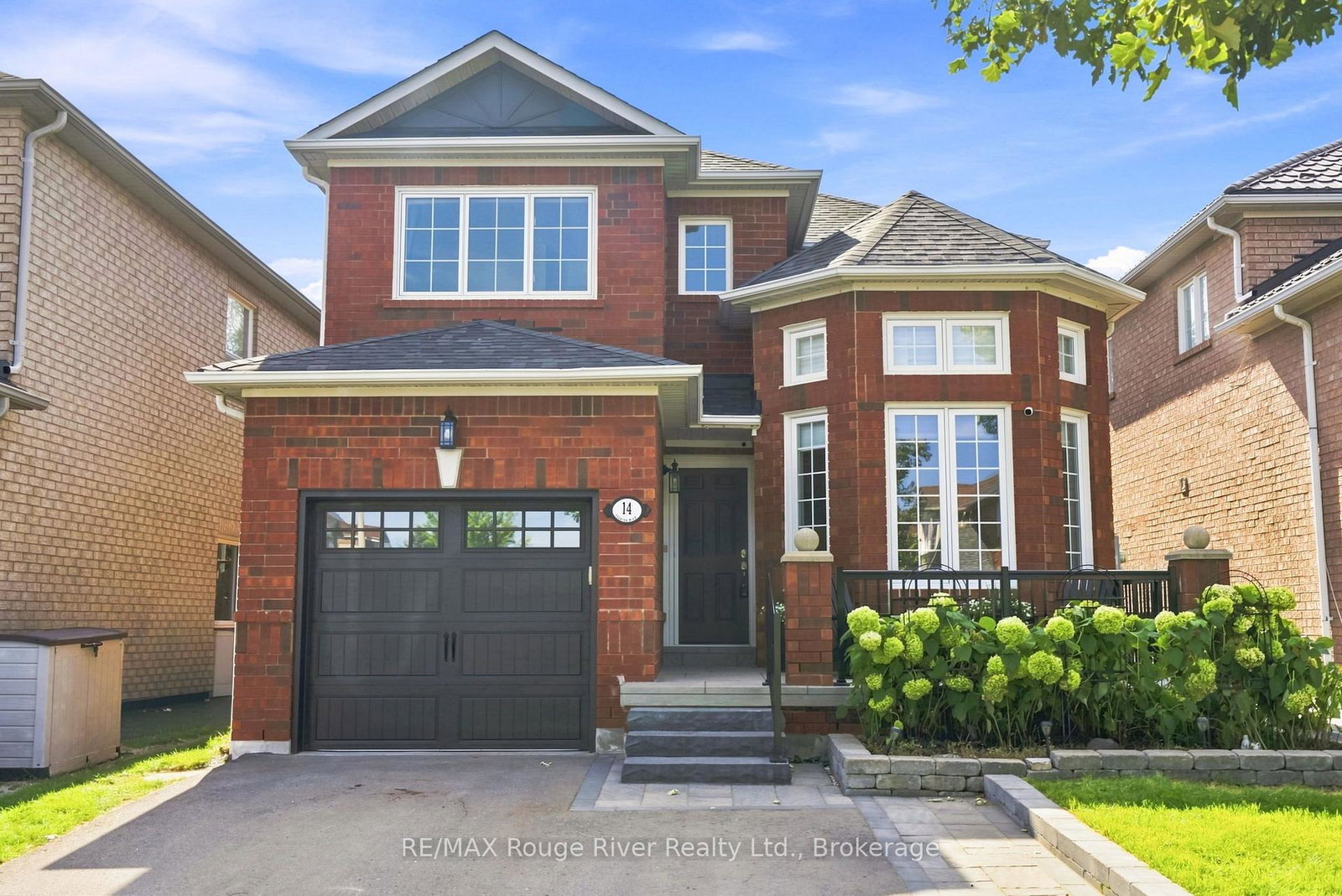 14-tormina-boulevard-whitby-ontario-e13692724