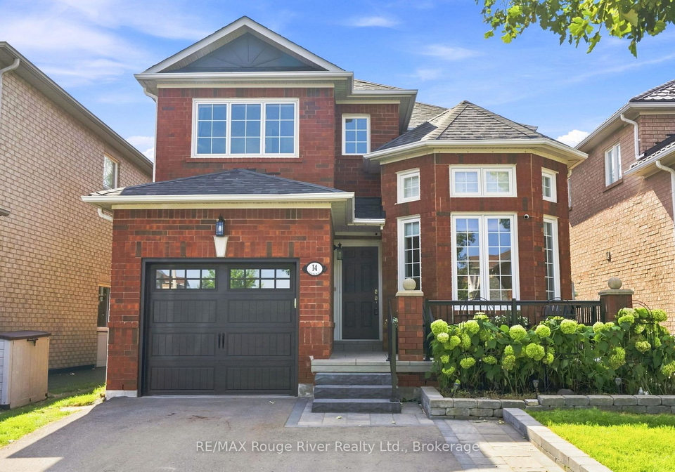 14-tormina-boulevard-whitby-ontario-e13692724