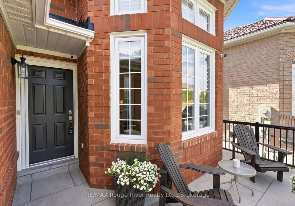 14-tormina-boulevard-whitby-ontario-e13692724