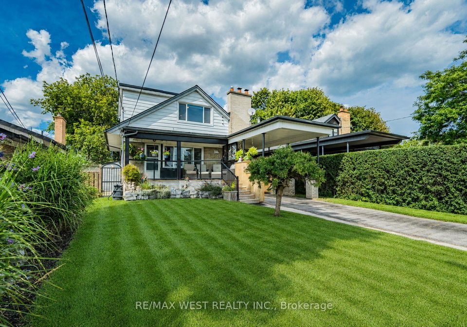 16-shediac-road-toronto-scarborough-ontario-e13692740