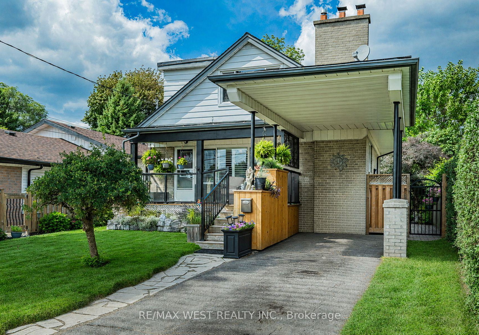 16-shediac-road-toronto-scarborough-ontario-e13692740