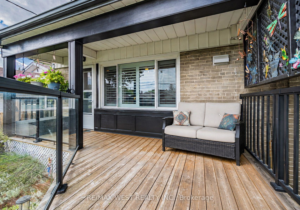 16-shediac-road-toronto-scarborough-ontario-e13692740