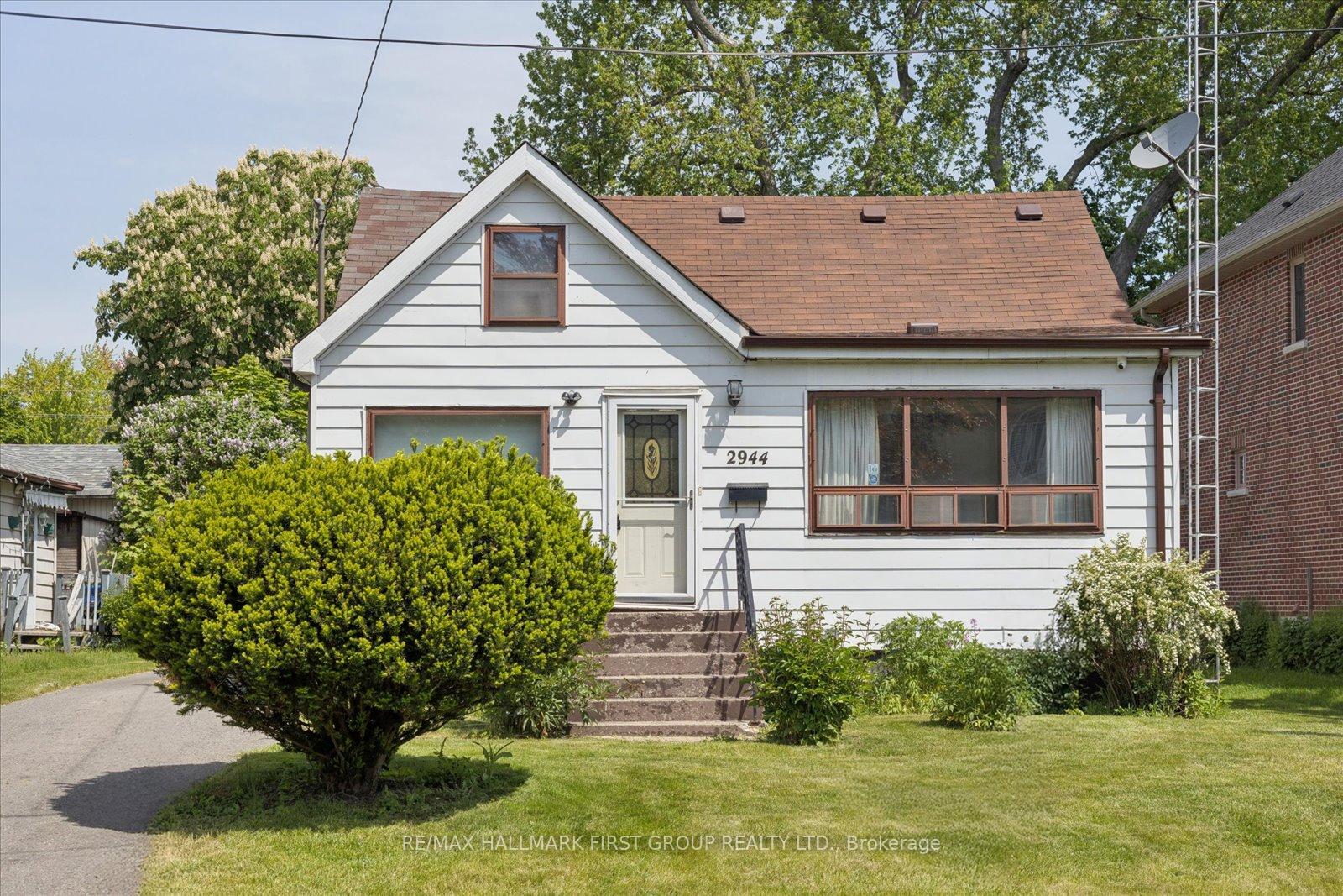 2944-ebony-street-ajax-ontario-e13692770