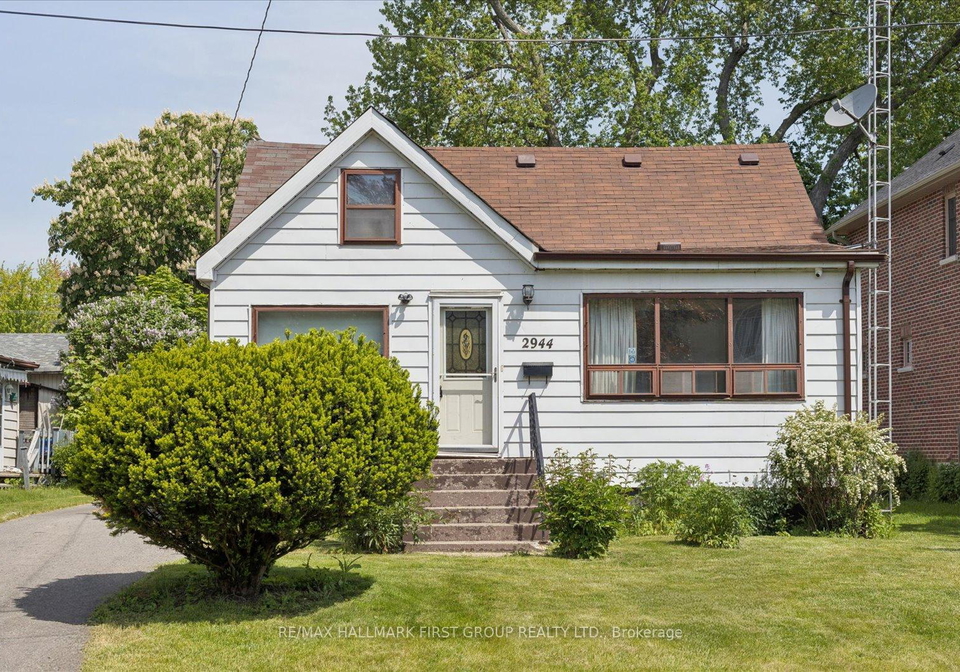 2944-ebony-street-ajax-ontario-e13692770
