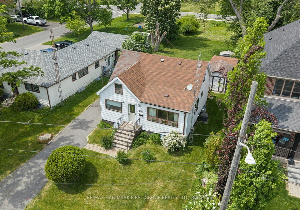 2944-ebony-street-ajax-ontario-e13692770