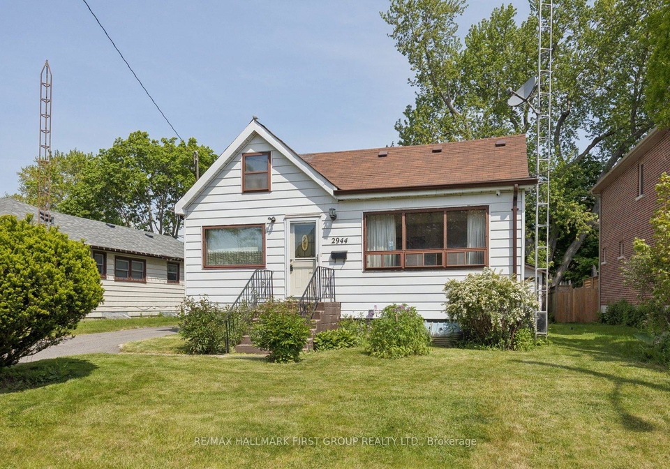2944-ebony-street-ajax-ontario-e13692770