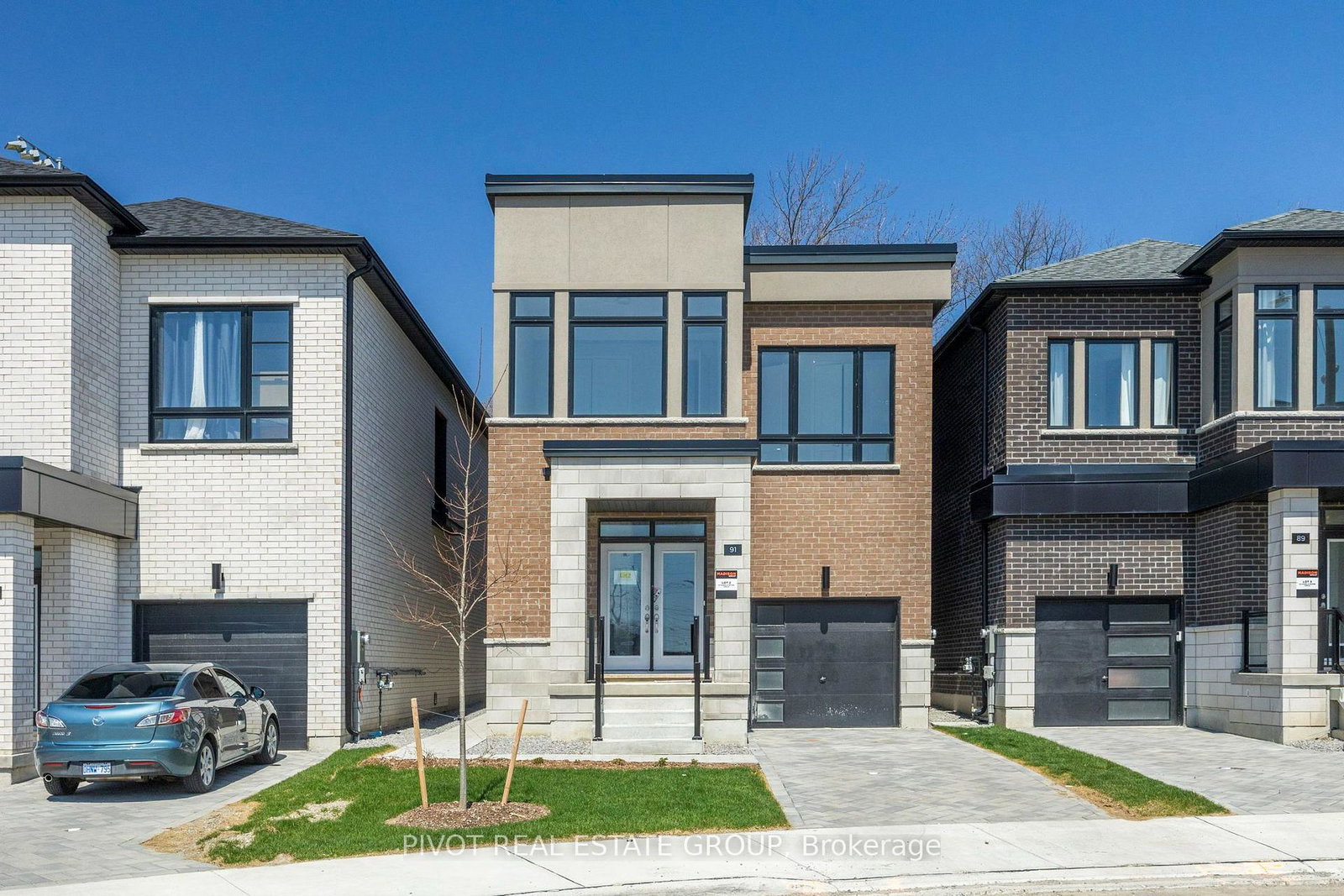 91-danielle-moore-circle-toronto-scarborough-ontario-e13692772