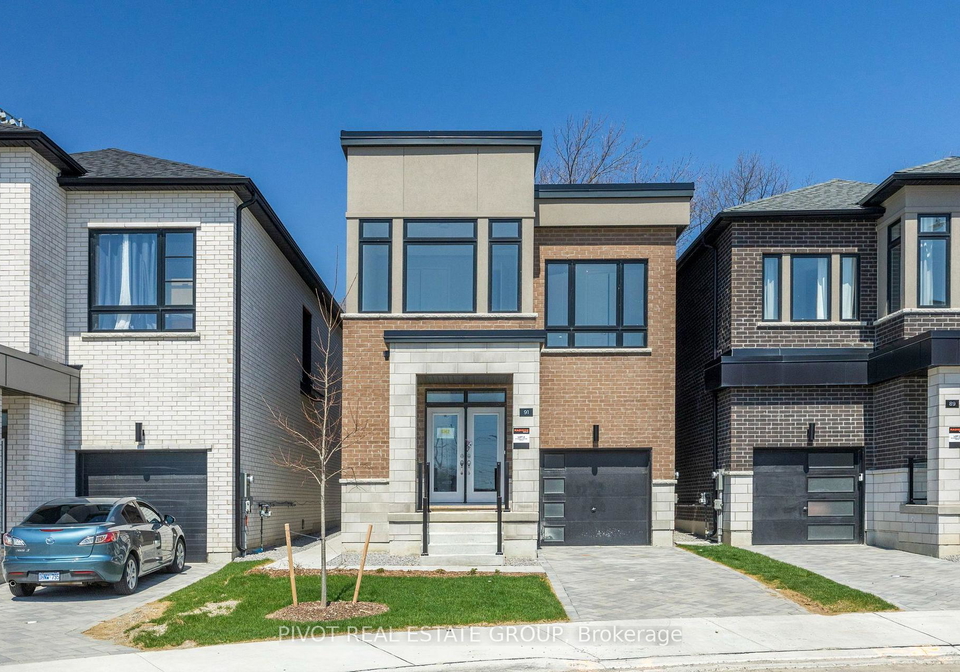 91-danielle-moore-circle-toronto-scarborough-ontario-e13692772